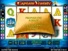 Screenshot (182).webp