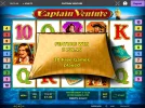 Screenshot (183).webp