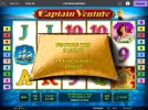 Screenshot (184).webp