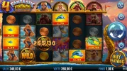 viking.webp