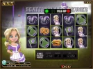 mattsgame_20140307133428_39726600.webp