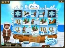 mattsgame_20140307142006_94668900.webp