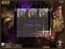 mattsgame_20140307150734_26136800.webp