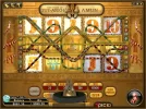 mattsgame_20140307152452_94611100.webp