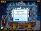 mattsgame_20140302071858_97774000.webp