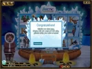 mattsgame_20140205060544_31556400.webp