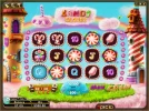 mattsgame_20140310112625_58790600.webp