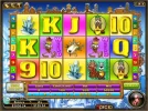 mattsgame_20140307131033_58198700.webp