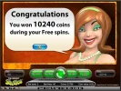 60sX128_Mar14.webp