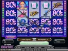 80sX345_Mar14.webp