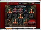 ScreenHunter_59 Mar. 11 22.13.webp ScreenHunter_59 Mar. 11 22.13.webp