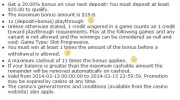 offer.webp
