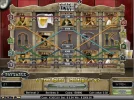 DOA - Heypoker - 5462x.webp DOA - Heypoker - 5462x.webp