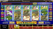 major-millions-5line.webp