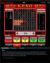 7 of 7 keno win  10-9-2014 max zoom.webp