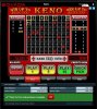 7 of 7 keno win   9-28-2013   max zoom.jpg