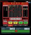 7 of 7 keno win   9-28-2013   max zoom.webp