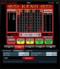 7 of 7 keno win 1-20-2014  max zoom.jpg
