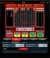 7 of 7 keno win 1-20-2014  max zoom.webp