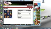 checkpay.webp