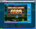 Wonky-bmp (1).webp