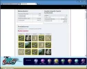 panda.webp