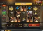 the-mummy-slot-scarab-attack.webp the-mummy-slot-scarab-attack.webp