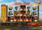 the-mummy-slot-super-spin.webp the-mummy-slot-super-spin.webp