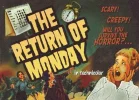 monday.webp
