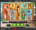 Wild Water.webp