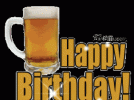 bth_birthday8.gif