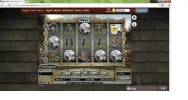 5 scatters doa 1.webp