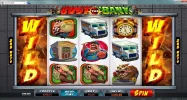 Bust the Bank within 10 spins!.webp