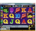 Supe it Up Double Queens!! £108.webp