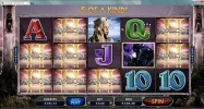 Avalon II nice £104.webp