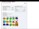 32fk.webp