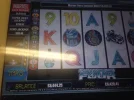 win.webp
