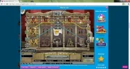 5 wilds doa cm1.webp