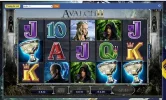 avalon.webp