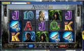 avalon2.webp