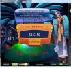 mar19-1.webp