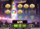 starburst.webp