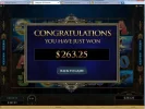 league.webp