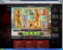 wild water-bmp (1).webp