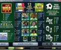 football.webp