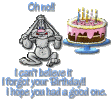 happy-belated-birthday-7525.gif
