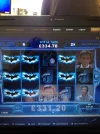 Dark Knight GREAT.webp
