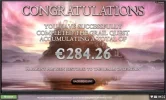 congrat.webp