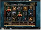 new.webp
