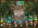 falls.webp